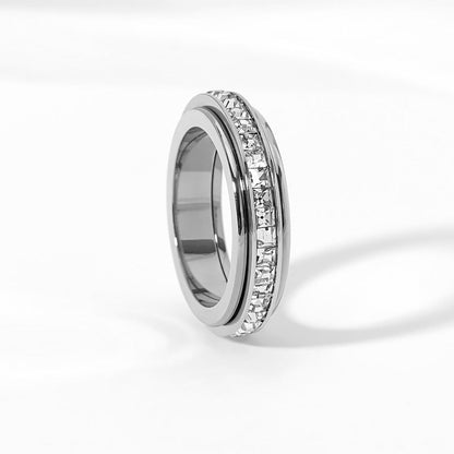 Ring Band